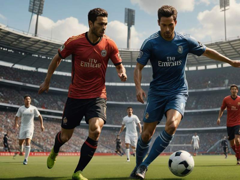 出来玩带书的小因扎吉！考古：03年金字塔前的拉齐奥球员们！