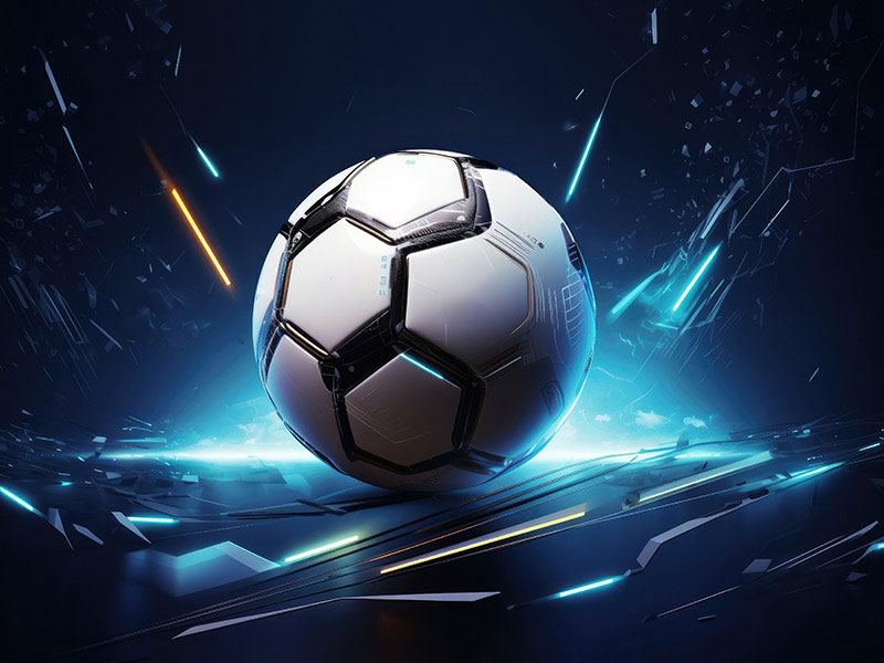 04月05日中超第4轮天津津门虎vs上海申花全场录像