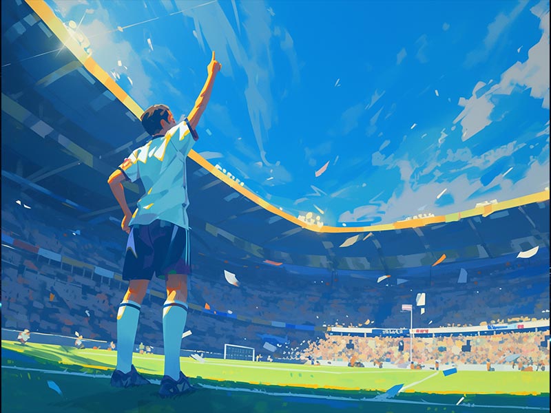 两员大将恢复合练！国米官推：看看谁回来了