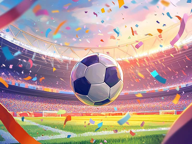 变脸一瞬间！名场面：维尼修斯过掉费鸟的一刻，曼城球迷沉默了