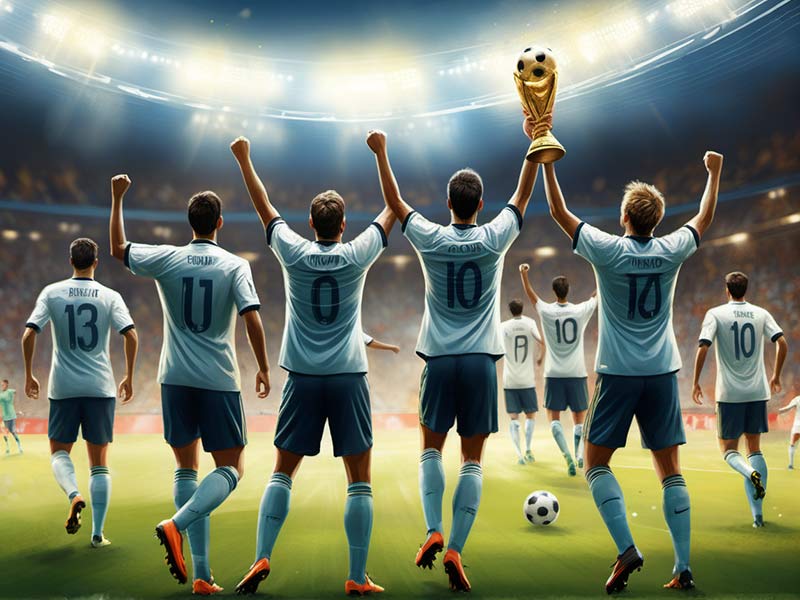 04月05日中乙预赛阶段第2轮上海海港B队VS南通海门珂缔缘全场录像