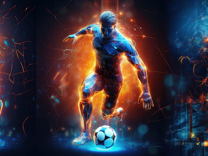 皇马再下一城！迪亚斯传中助攻！姆巴佩跟进轻松推射破门！