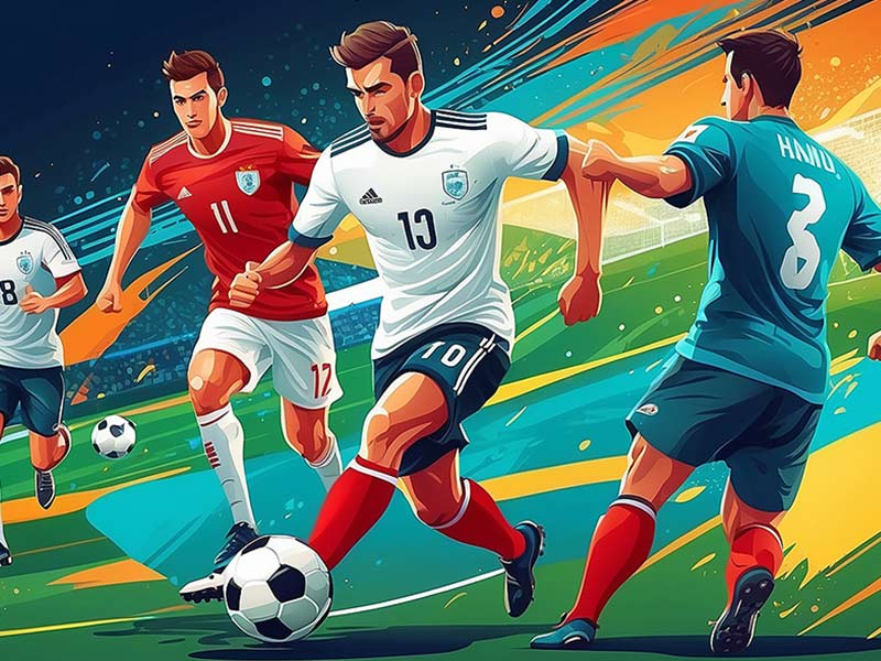 博主自爆某豪门巨星特殊爱好：一天要22个男人职业生涯悬了