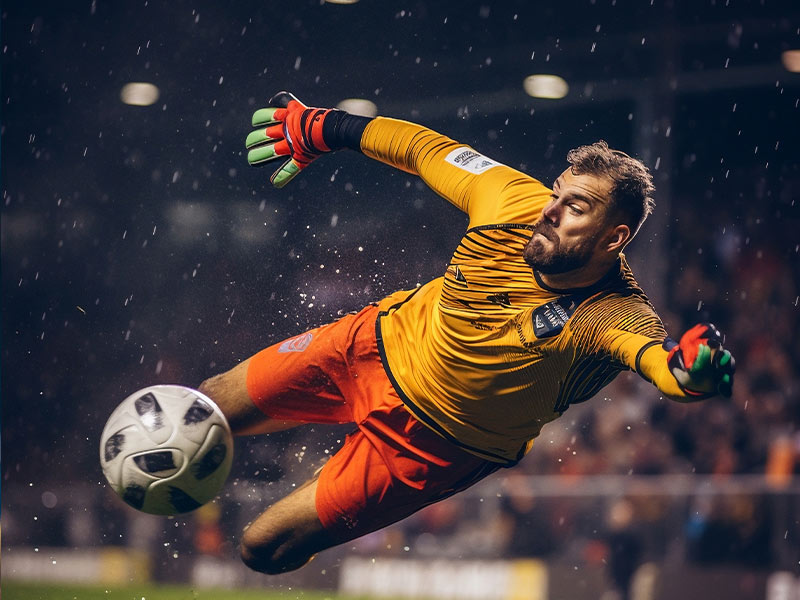 04月05日中甲第3轮陕西联合VS石家庄功夫全场录像