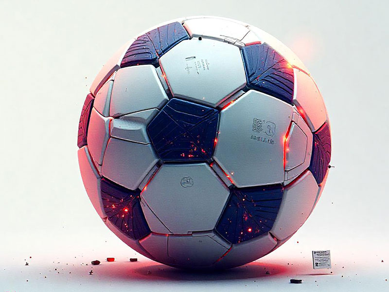 对阿塞拜疆半场德尚暴怒：还好有姆巴佩，你们慢的像蜗牛！