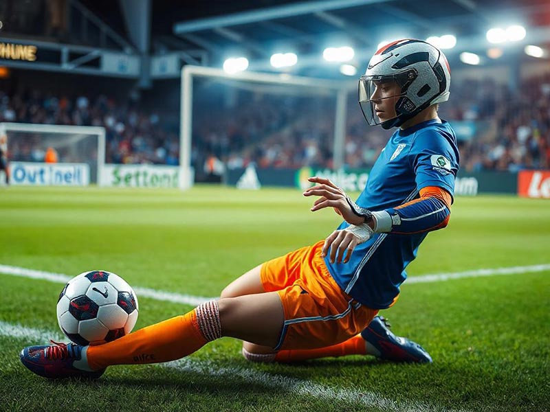 02月04日吐鲁番贺岁杯1314年龄段VS女子组全场录像