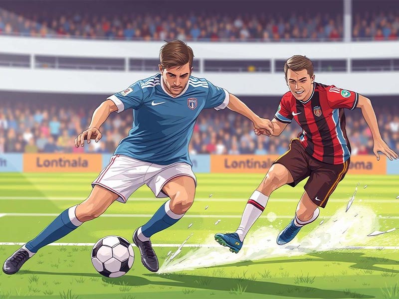 德甲卡明斯基破门蒙特斯建功科隆连追2球22法兰克福