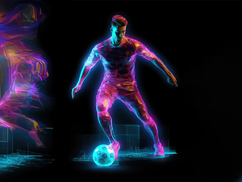 2胜2平不败！铜梁龙10送浙江赛季首败杜月徵处子球米特里策直红