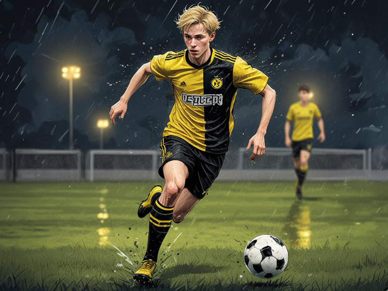 连吞4弹！利物浦女粉气到关电视爆粗：我们现在叫“丢人FC”！