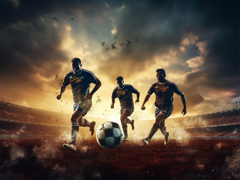 三连冠！埃因霍温提前5轮夺冠，队史第27个荷甲冠军！