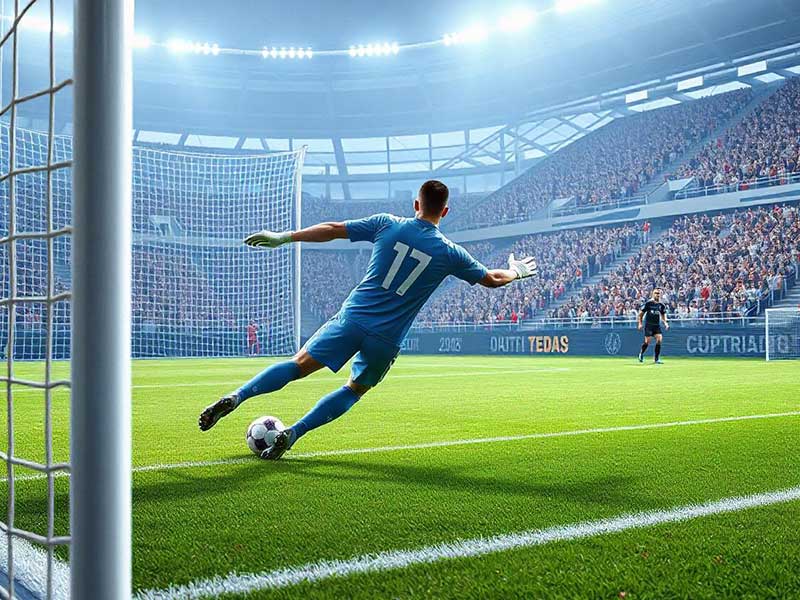 你的林皇，巴甲迷茫！如何评价林加德科林蒂安首秀表现