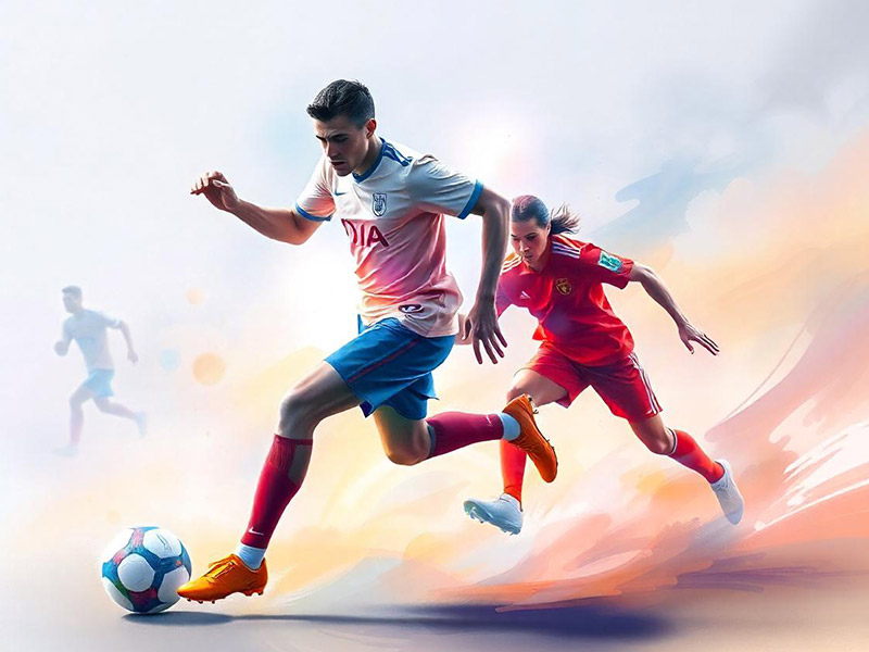 04月06日西甲第30轮阿拉维斯vs奥萨苏纳全场录像