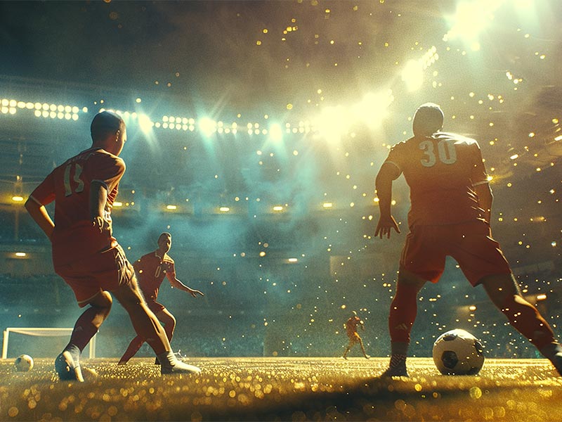 央视解说：不是说我们苛责裁判，他们早在干什么了