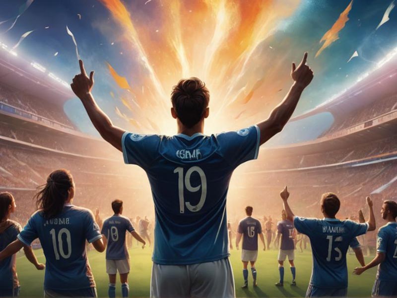 04月06日浙江省城市足球联赛第1轮丽水队VS温州队全场录像