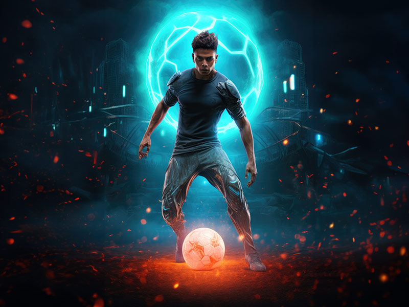 在想啥皇马球迷在街头声援阿隆索，阿隆索单手撑头开车驶过