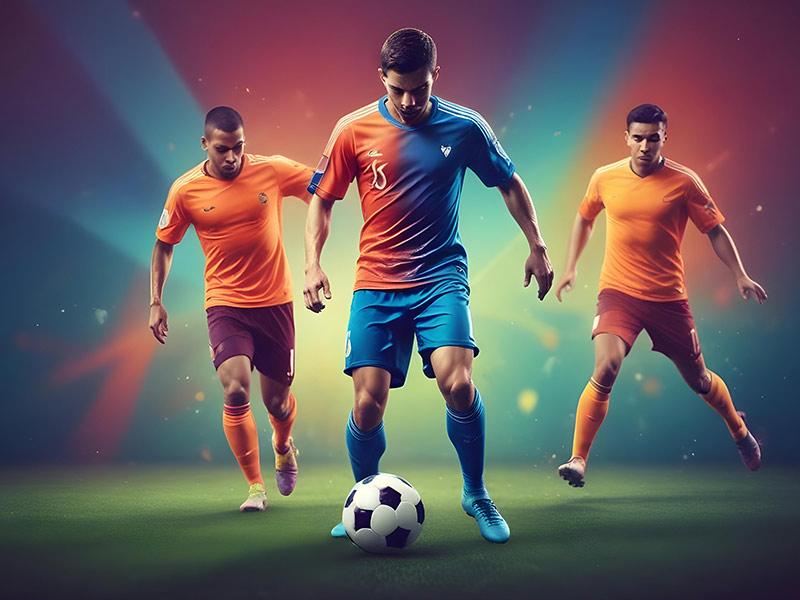 主场2连胜！新鹏城52十人三镇韦斯利本科维奇双响戴伟浚送助攻