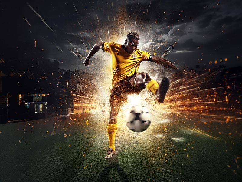 拒绝阴阳怪气！李镇全直面网络舆论：我只用“阳谋”说话！