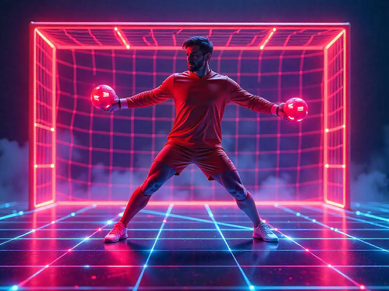 法甲西纳约科破门埃博诺格扳平勒阿弗尔11欧塞尔