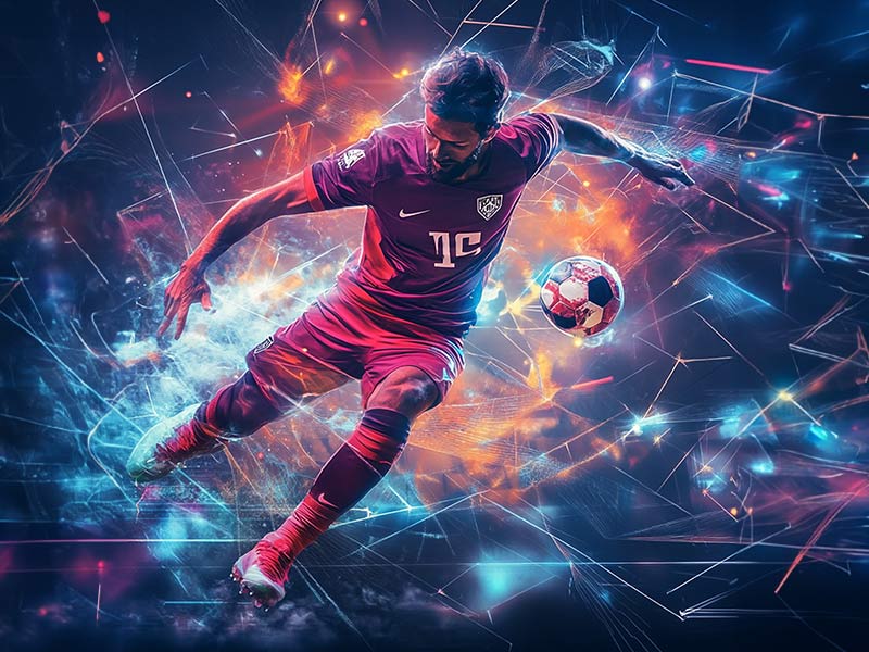 鲍文岳父场边和球迷高唱：鲍文状态火热，他正在和我女儿上床