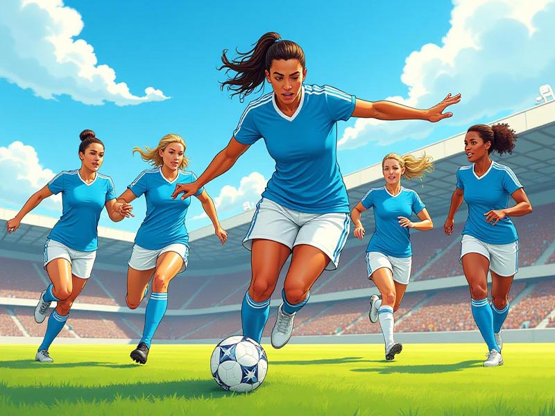 性情岳父！西汉姆联鲍文岳父在场边唱：他好热，他和我女儿在上床