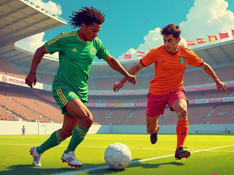 04月05日中乙预赛阶段第2轮湖北青年星VS厦门飞鹭全场录像