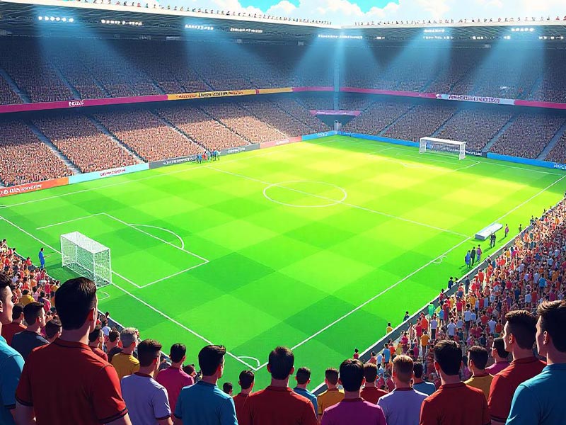 04月05日中超第4轮浙江vs重庆铜梁龙全场录像