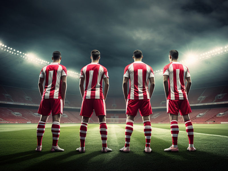 玲珑有致！劳塔罗妻子阿古斯蒂娜，知名健身博主和模特