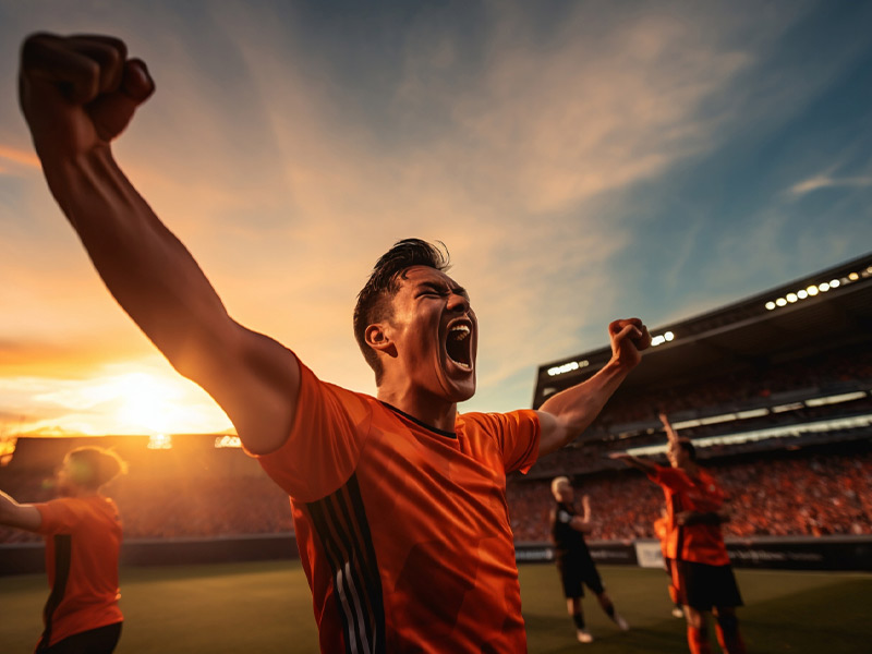 惊险晋级！利兹联点球战64西汉姆联进足总杯4强巴勃罗鲍文失点