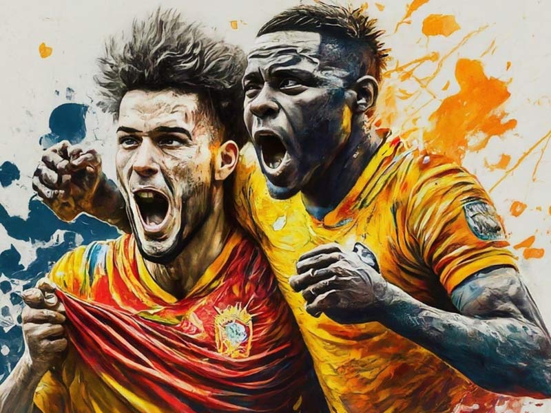 躺着进球是什么体验凯恩：没错正式在下