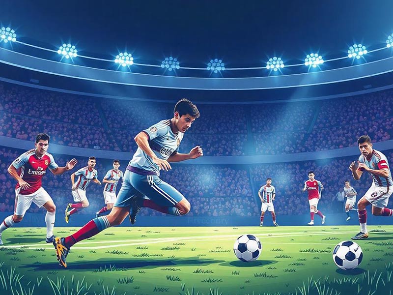 04月05日中乙预赛阶段第2轮山东泰山B队VS北京理工全场录像