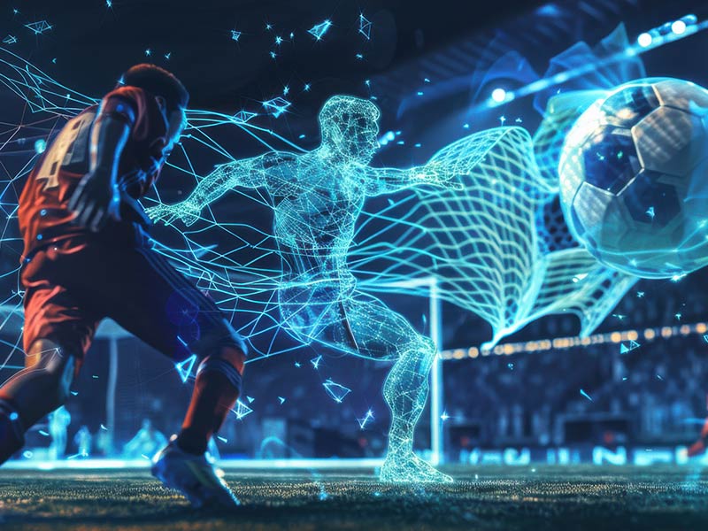 数据网站五大联赛夺冠概率：阿森纳96%巴萨93%拜仁99%