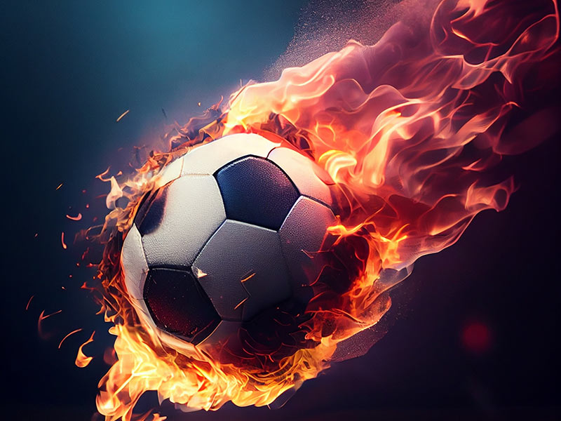 邵佳一出任国足主帅，当年留洋一脚任意球惊艳德国