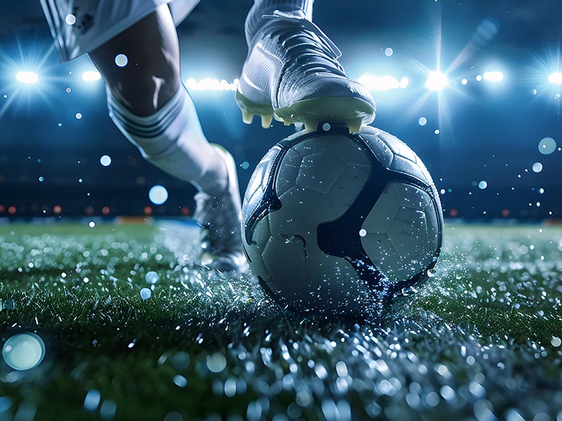 战术纸条名场面！穆里尼奥让球员递纸条，威廉尝试偷看！