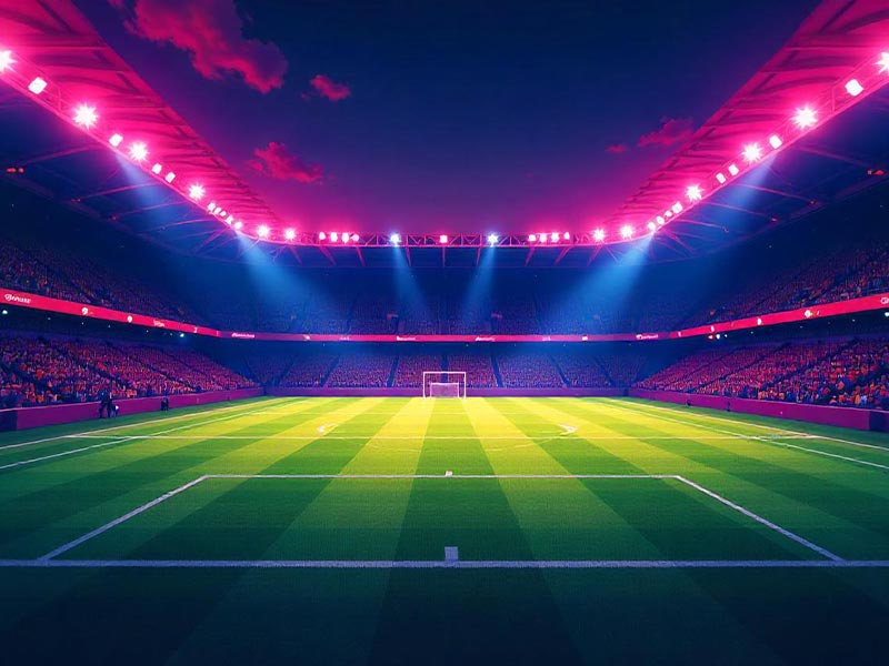 戴伟浚混采区玩王钰栋的梗：我今天心情不好，只回答一个问题