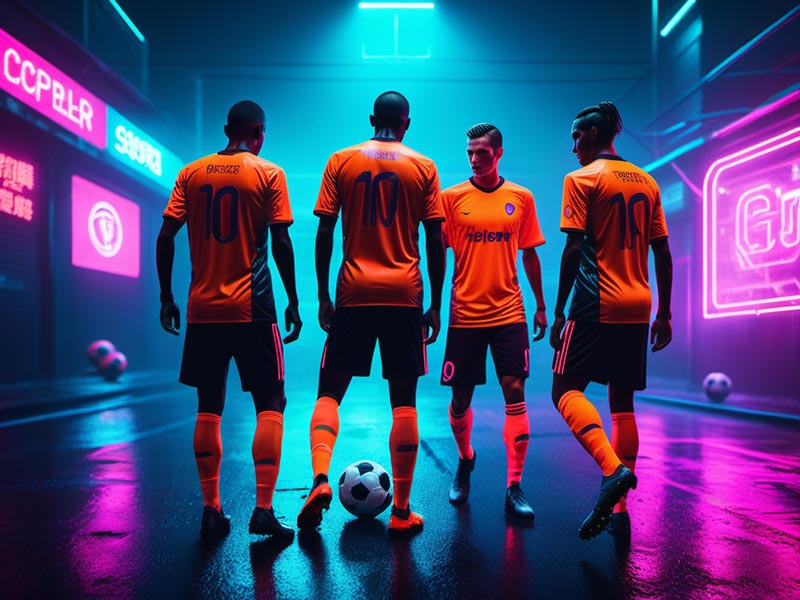 弗格森让内维尔招揽杰拉德，内维尔得到一句非常有礼貌的“滚蛋”