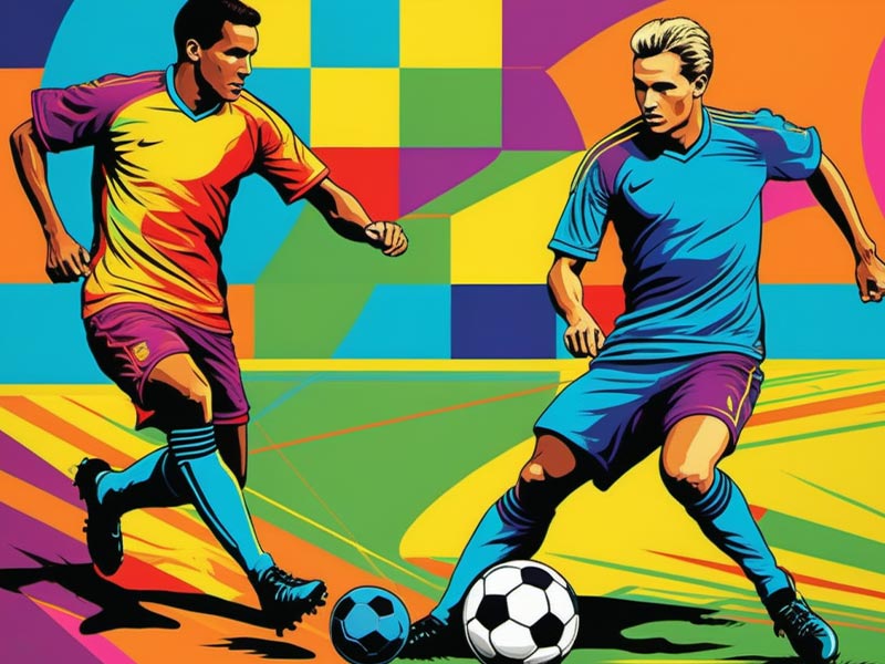 曼联球迷：终有一天，全世界会明白他的价值！