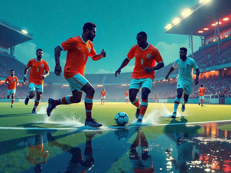 04月05日中超第4轮深圳新鹏城vs武汉三镇全场录像